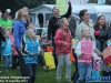 20140817rijsbergsevliegerdagen128