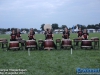 20140817rijsbergsevliegerdagen131