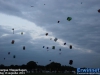 20140817rijsbergsevliegerdagen154