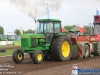 20150816TractorpullingKPJWouw014