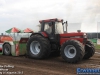 20150816TractorpullingKPJWouw019