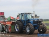 20150816TractorpullingKPJWouw022