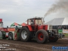 20150816TractorpullingKPJWouw055