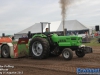 20150816TractorpullingKPJWouw102