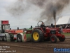 20150816TractorpullingKPJWouw110