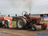 20150816TractorpullingKPJWouw119