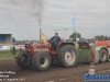 20150816TractorpullingKPJWouw126