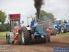20150816TractorpullingKPJWouw130