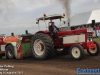 20150816TractorpullingKPJWouw133