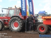 20150816TractorpullingKPJWouw138