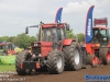 20150816TractorpullingKPJWouw158