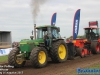 20150816TractorpullingKPJWouw160