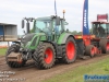 20150816TractorpullingKPJWouw175