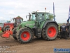 20150816TractorpullingKPJWouw177