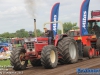 20150816TractorpullingKPJWouw191