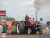 20150816TractorpullingKPJWouw198