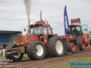 20150816TractorpullingKPJWouw200