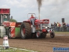 20150816TractorpullingKPJWouw201