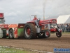 20150816TractorpullingKPJWouw202