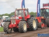 20150816TractorpullingKPJWouw218