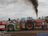 20150816TractorpullingKPJWouw249
