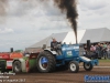 20150816TractorpullingKPJWouw268