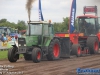 20150816TractorpullingKPJWouw277