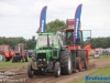 20150816TractorpullingKPJWouw286