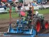 20150816TractorpullingKPJWouw311