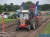 20150816TractorpullingKPJWouw314