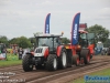 20150816TractorpullingKPJWouw338