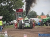 20150816TractorpullingKPJWouw340