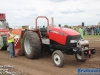 20150816TractorpullingKPJWouw362