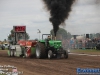 20150816TractorpullingKPJWouw366