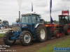 20150816TractorpullingKPJWouw370