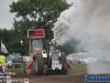 20150816TractorpullingKPJWouw400