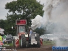 20150816TractorpullingKPJWouw401