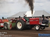 20150816TractorpullingKPJWouw452