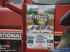 20150816TractorpullingKPJWouw460