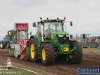 20150816TractorpullingKPJWouw481