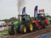 20150816TractorpullingKPJWouw487