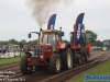 20150816TractorpullingKPJWouw506