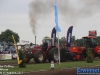 20150816TractorpullingKPJWouw511
