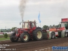 20150816TractorpullingKPJWouw514