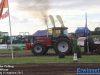 20150816TractorpullingKPJWouw516