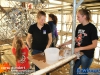 20170816bouwcorsozundert07