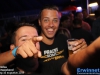 20190816kpjgilzefeestweekend013