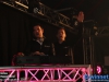 20190816kpjgilzefeestweekend018