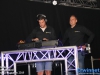 20190816kpjgilzefeestweekend019