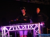 20190816kpjgilzefeestweekend020